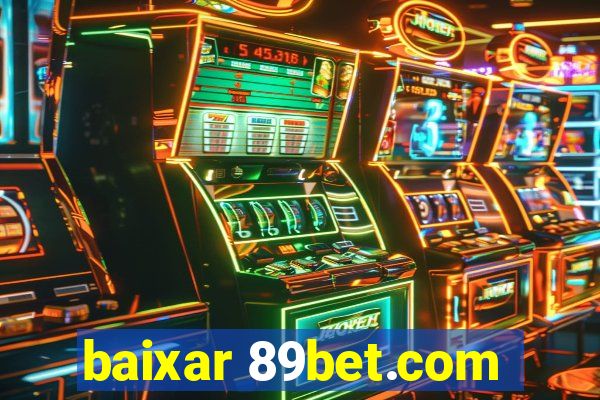 baixar 89bet.com